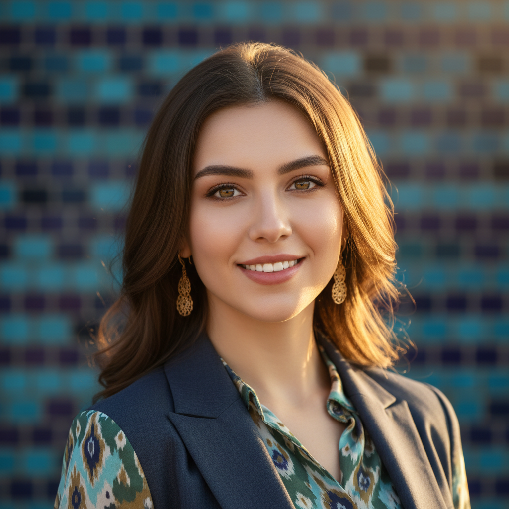 Safi — your AI travel concierge